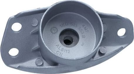 Suspension Strut Support Mount 72-4540
