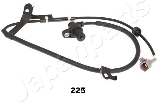 Sensor, wheel speed ABS-225 - image 2