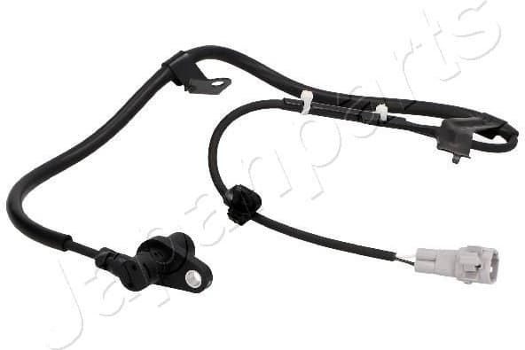 Sensor, wheel speed ABS-225 - image 4