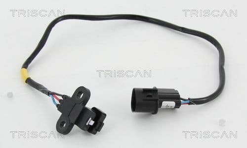 Sensor, crankshaft pulse 8855 42107