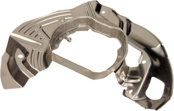 Splash Guard, brake disc 19-3420