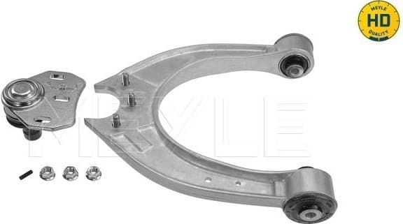 Control/Trailing Arm, wheel suspension MEYLE-HD-KIT: Better solution for you! 316 050 0044/HD