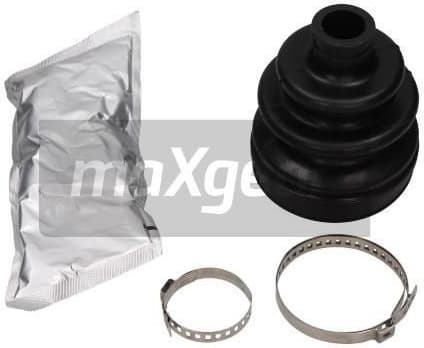 Bellow Kit, drive shaft 49-0697