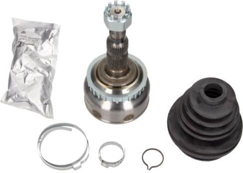 Joint Kit, drive shaft 49-0298