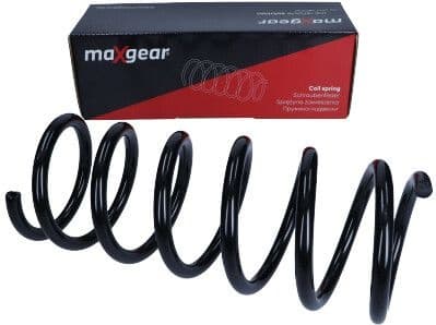 Suspension Spring 60-0697 - image 2