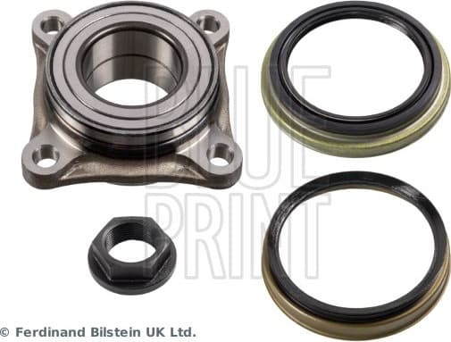Wheel Bearing Kit ADT38295