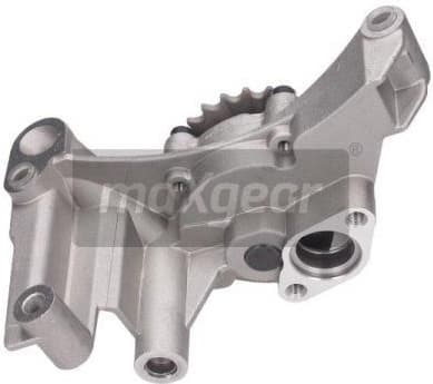 Oil Pump 42-0024
