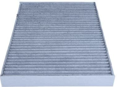 Filter, cabin air SILVER CARBON 26-1765 - image 2