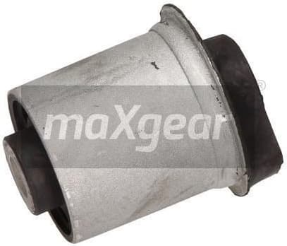Bushing, axle beam 72-0571