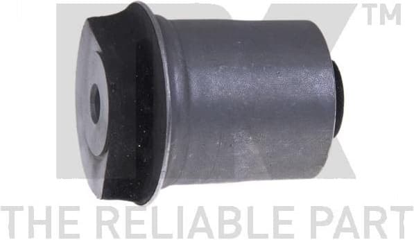 Bushing, axle beam 5103627