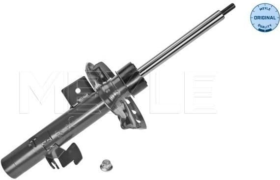 Shock Absorber MEYLE-ORIGINAL: True to OE. 526 623 0008