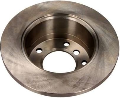 Brake Disc 19-0794