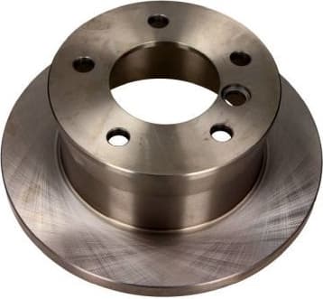 Brake Disc 19-0794 - image 2