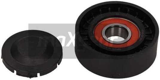 Tensioner Pulley, V-ribbed belt 54-1314