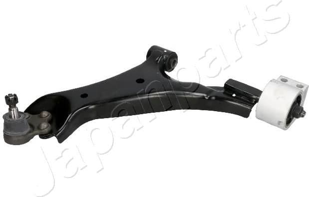 Control/Trailing Arm, wheel suspension BS-C01L - image 2