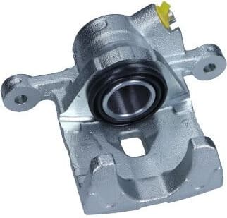 Brake Caliper 82-0629