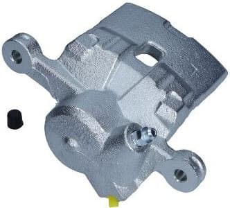 Brake Caliper 82-0629 - image 2