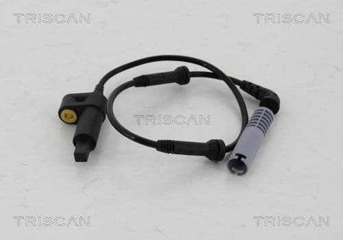 Sensor, wheel speed 8180 11102