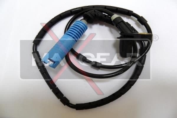 Sensor, wheel speed 20-0011