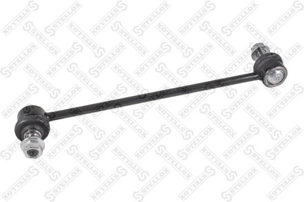 Link/Coupling Rod, stabiliser bar 56-00619-SX