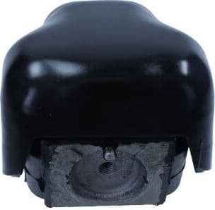 Mounting, engine 40-0528