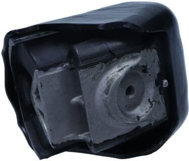 Mounting, engine 40-0528 - image 2