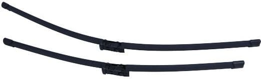 Wiper Blade 39-0662 - image 2