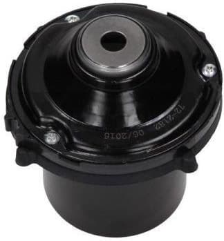 Rolling Bearing, suspension strut support mount 72-2182
