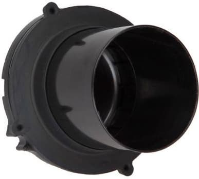 Rolling Bearing, suspension strut support mount 72-2182 - image 2