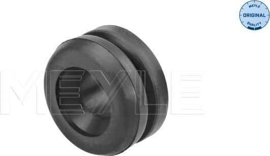 Rubber Buffer, suspension MEYLE-ORIGINAL: True to OE. 614 742 0000 - image 2