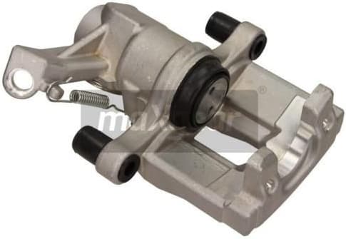 Brake Caliper 82-0170