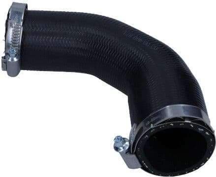 Charge Air Hose 68-0184