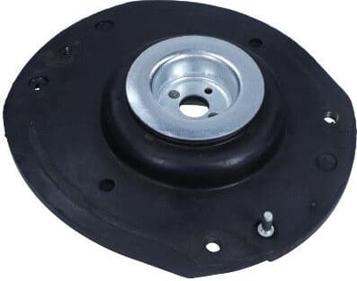 Repair Kit, suspension strut support mount 72-3824 - image 2