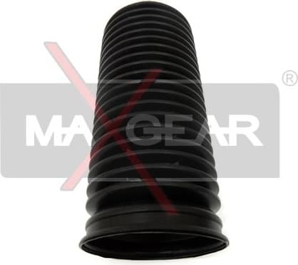 Protective Cap/Bellow, shock absorber 72-1708 - image 2
