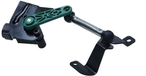 Sensor, headlight levelling 27-1978