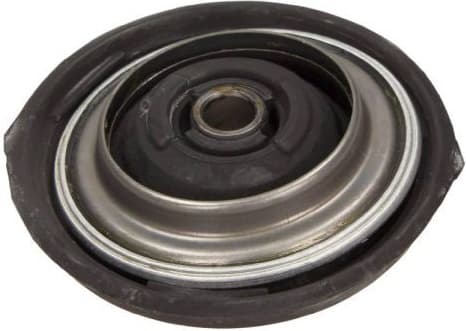 Repair Kit, suspension strut support mount 72-3214 - image 2