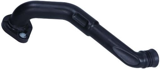 Hose, cylinder head cover ventilation 18-0770