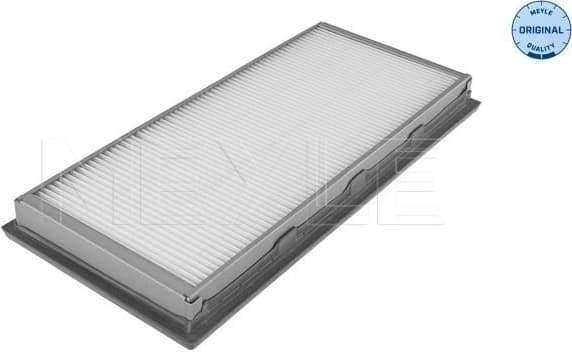 Air Filter MEYLE-ORIGINAL: True to OE. 34-12 321 0001 - image 2