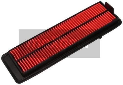 Air Filter 26-0963