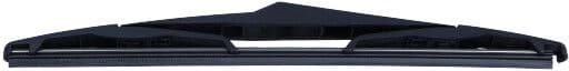 Wiper Blade 39-0618