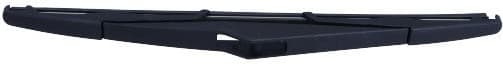 Wiper Blade 39-0618 - image 2