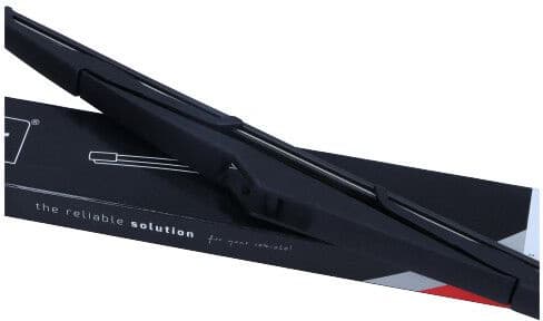Wiper Blade 39-0618 - image 3