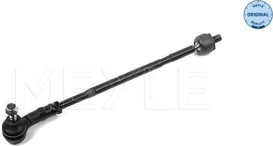 Tie Rod MEYLE-ORIGINAL: True to OE. 116 030 8203