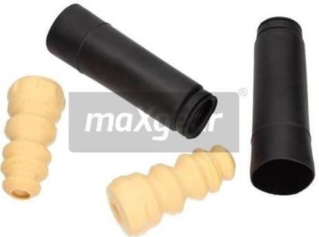 Dust Cover Kit, shock absorber 72-2015