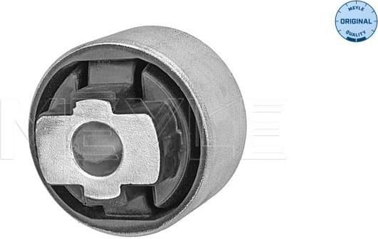 Mounting, control/trailing arm MEYLE-ORIGINAL: True to OE. 11-14 610 0026