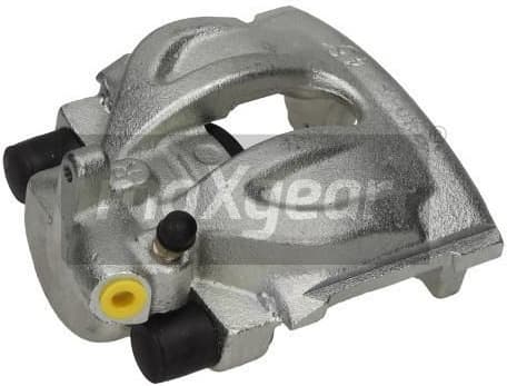 Brake Caliper 82-0106