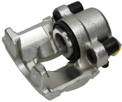 Brake Caliper 82-0106 - image 2