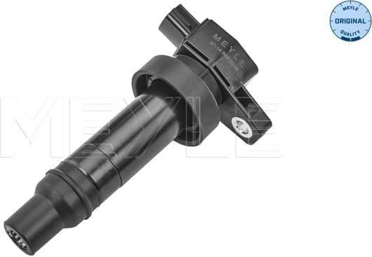 Ignition Coil MEYLE-ORIGINAL: True to OE. 37-14 885 0008