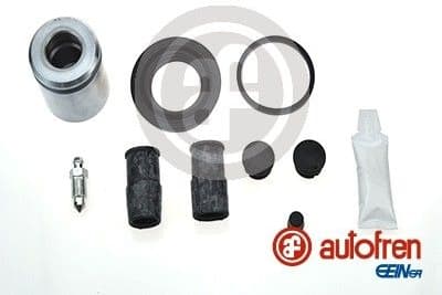 Repair Kit, brake caliper D42589C