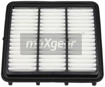 Air Filter 26-0564